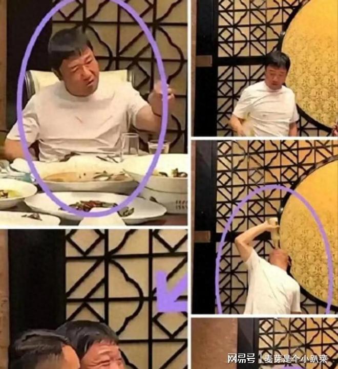 “1284元的拖鞋，才是有钱人的松弛”，宝妈反向穿搭，被嘲不体面