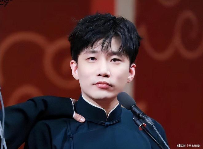 东契奇点名要人，湖人官宣签下7尺2寸盖帽王凯斯勒