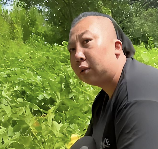 杨铭锐归队，毕津浩人气王 大连3外援合同年底到期 蓄力冬窗