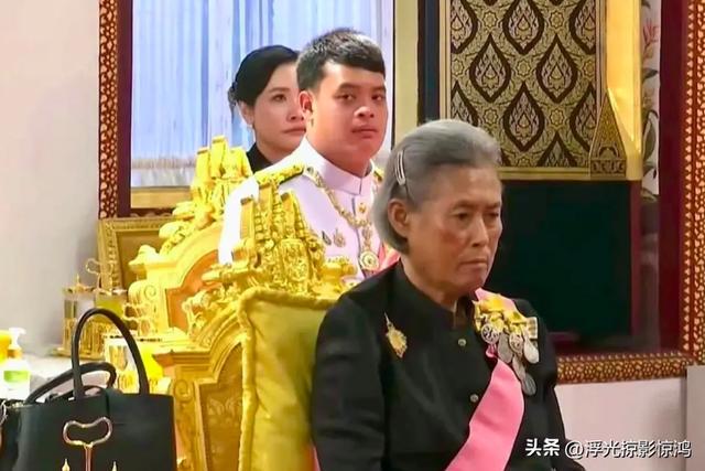 突尼斯主帅勒纳尔自宣离任,世界杯火线接手两战全败垫底出局