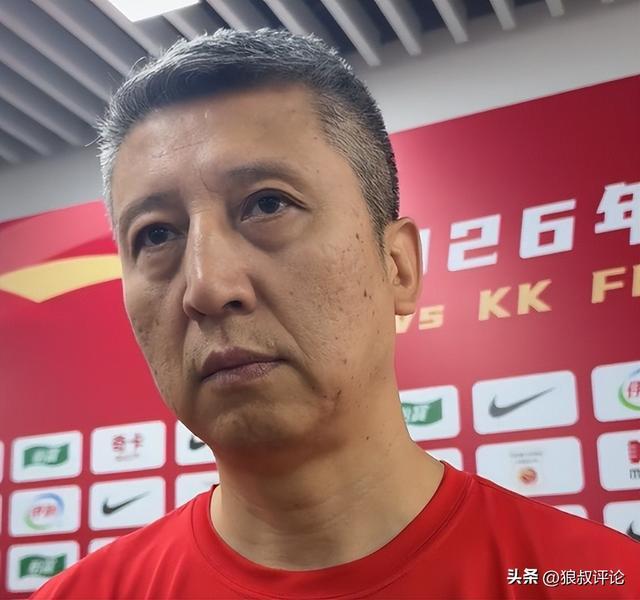 科比式悲剧重演！富豪乘直升机坠毁，所有成员全部死亡，无一生还