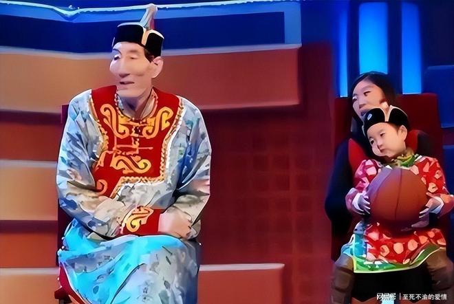北京交通治理有成效 为什么早没使出这些招？