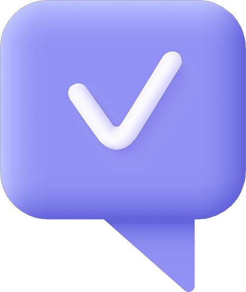女孩穿“异形西装”考公面试，高分被刷，网友：拖地裤子太过分