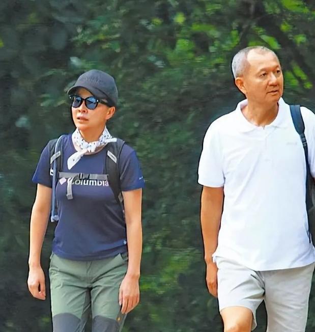 单节9分10失误！全场仅65分，失误比助攻多7次，这是郭士强的球队