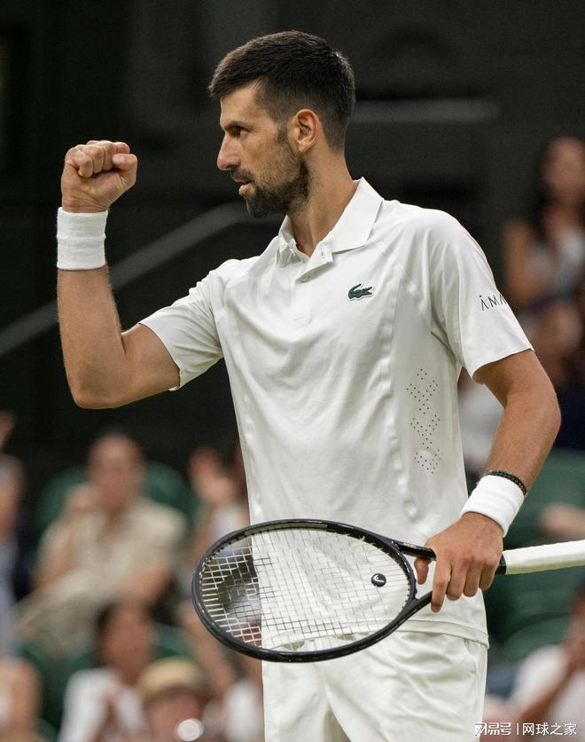 爱德华兹:联盟门面需要承担很多包括赢得总冠军,我还没做到