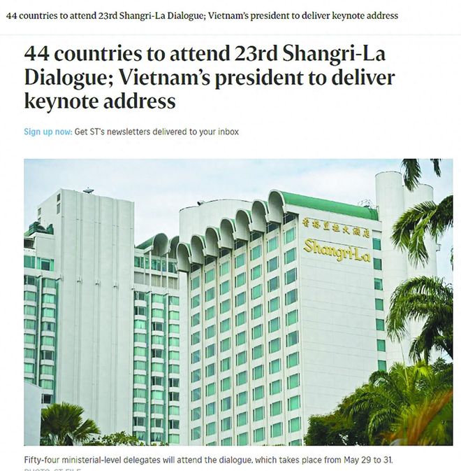 中国男篮三天两战！打完澳大利亚、荷兰，郭士强选出最终12人名单