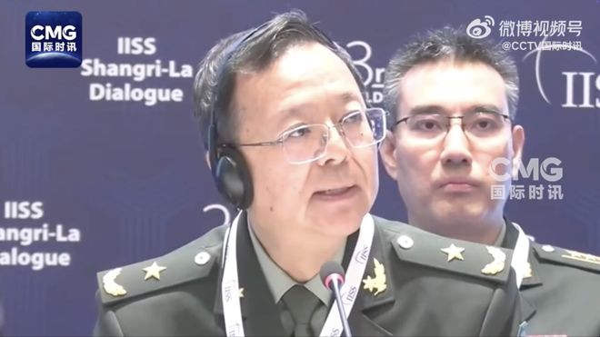 60岁伍宇娟近况曝光!与前夫离婚已经27年,如今孓然一身让人唏嘘