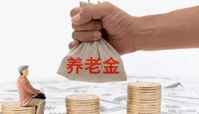 历史首队!马刺5场总决赛首节全领先10+ 限制尼克斯22中4创新低