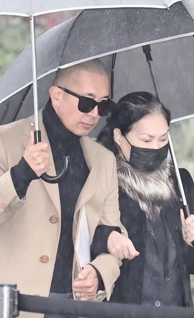 仅有2支亚足联球队晋级淘汰赛，亚洲足球的得意与失意