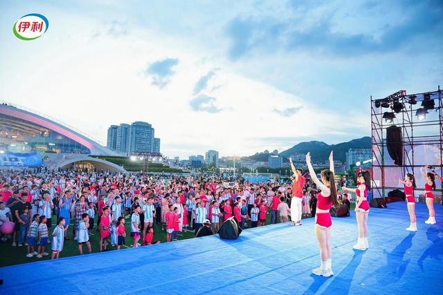法西大战,提前上演的决赛!