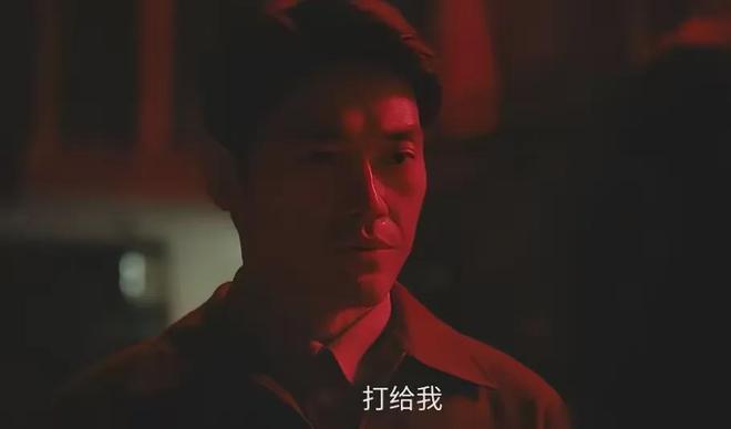 官方：中国女足球员吴澄舒加盟南特女足，合同到2028年6月