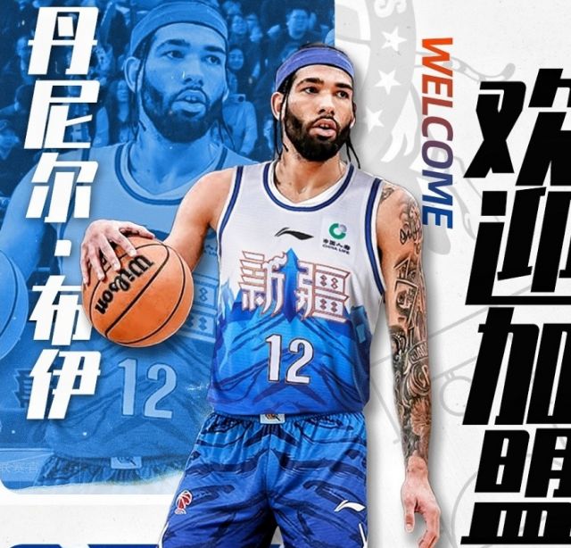 斯皮尔伯格科幻片《世界大战》下月上线HBO Max，卡梅隆曾为结局辩护