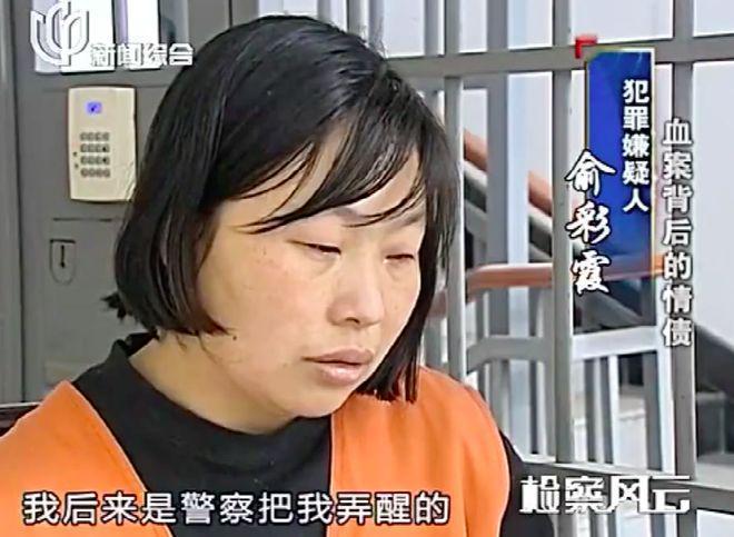 英阿大战名场面:老马上帝之手+世纪进球!小贝染红4年后点球救赎