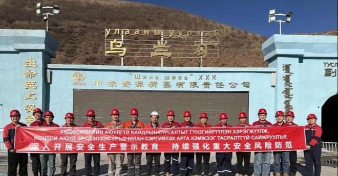 西蒙尼疯狂抓头！25岁李刚仁无视4人：轰20米世界波 斩获全场MVP