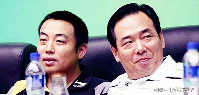 CBA速递!北京男篮官宣下赛季主教练,广东男篮追求李炎哲,北控截胡广东外教