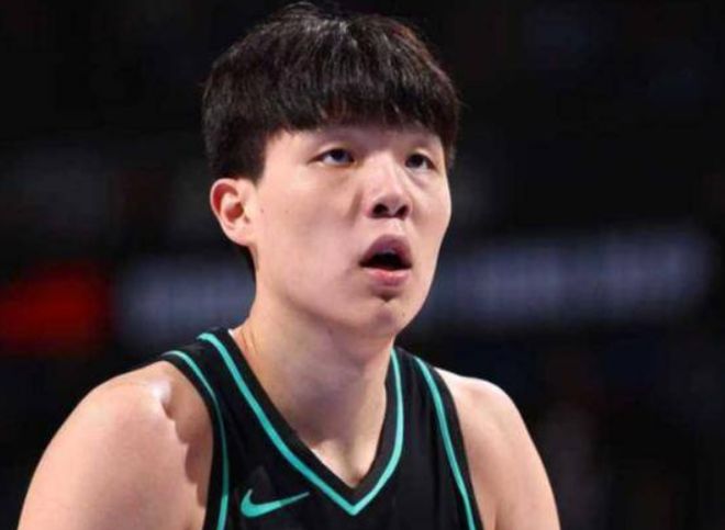 科比式悲剧重演！富豪乘直升机坠毁，所有成员全部死亡，无一生还