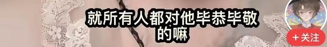 上海男篮200万美元续约古德温 怀特塞德新签约，卢伟爱将赴美特训