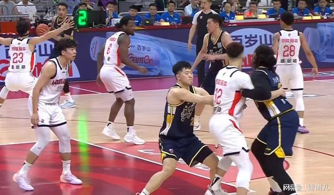 2026世界杯瑞典将战突尼斯
