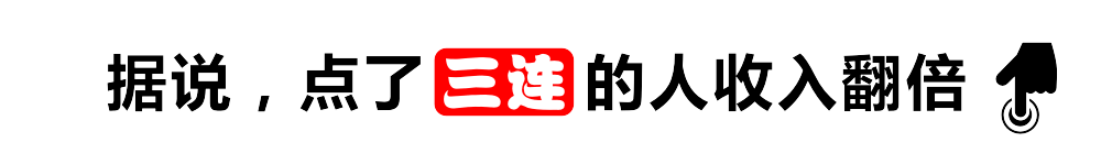 CBA新赛季三外援，广东队提前续约双小外，朱芳雨积极寻找大外援
