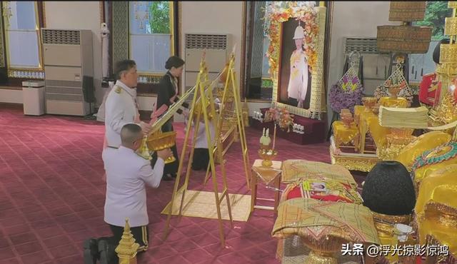 突尼斯主帅勒纳尔自宣离任,世界杯火线接手两战全败垫底出局