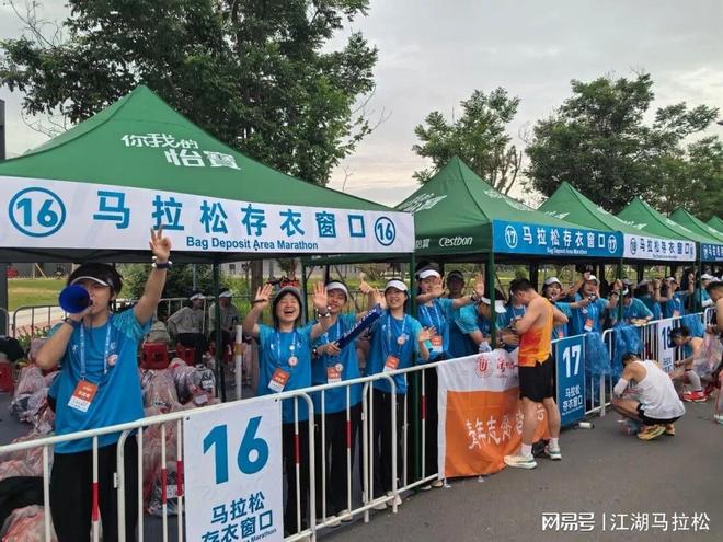 1.森林狼有掘金卧底;2.雷霆继续大逃杀缩圈;3.勇士续约霍福德