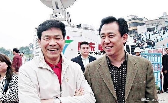贝林厄姆送走哈兰德:英格兰天命之子!