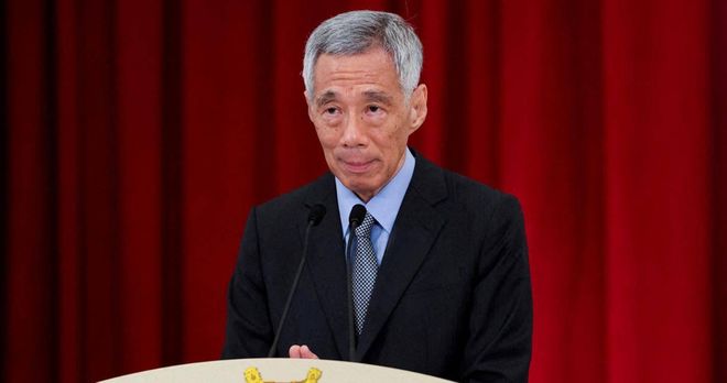 中国男篮三天两战！打完澳大利亚、荷兰，郭士强选出最终12人名单