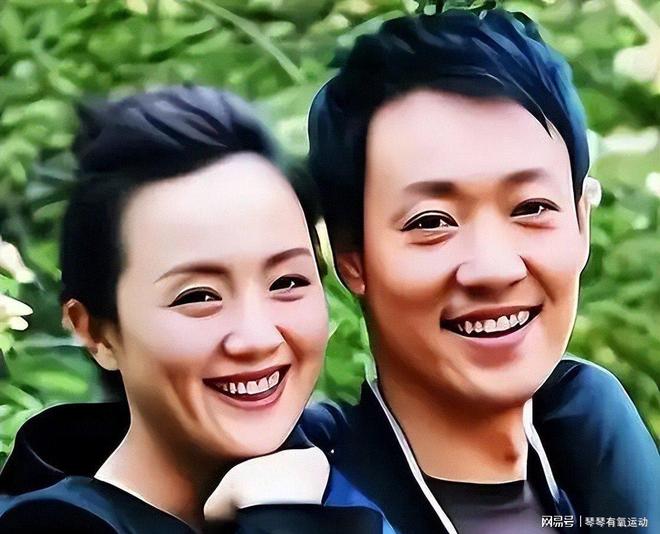 世界杯期间最会踢球的省份?山东足球本轮豪取5胜1平不败战绩