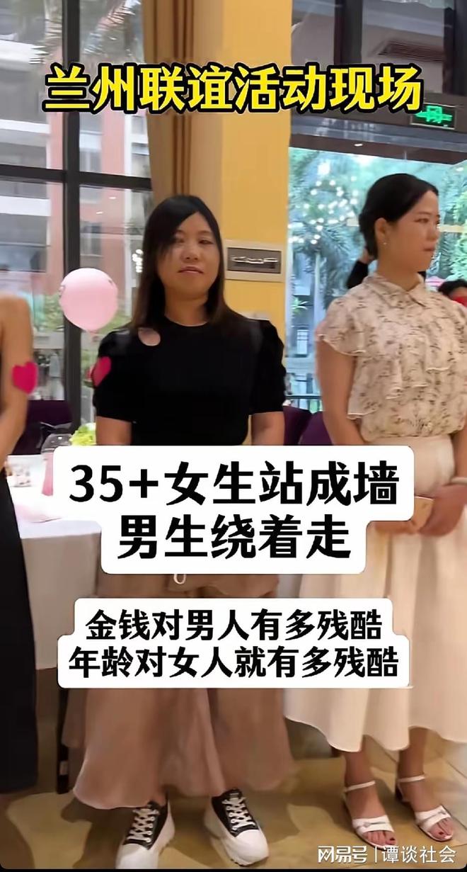 俄强硬派要求普京采取行动,直接对英国开战,连北约都不放在眼里