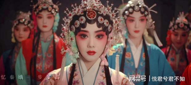 今年法网,为什么越来越多的球员携带宠物犬参赛?