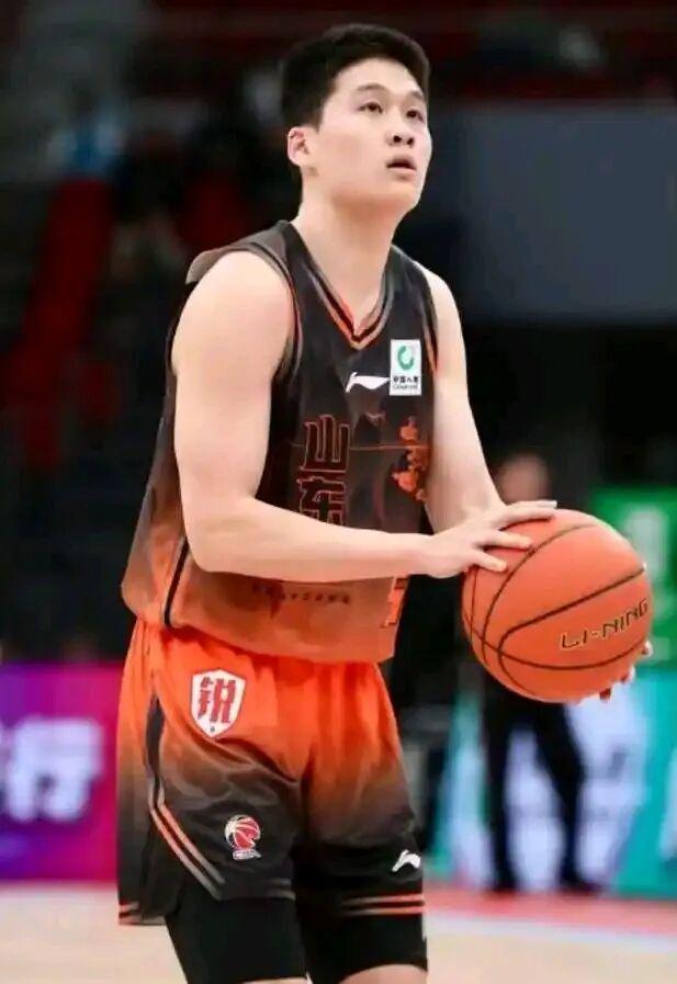 摩洛哥同时派出11名非本国出生球员,世界杯历史第一队