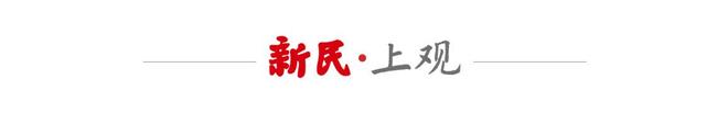 3比1领先,尼克斯剑指53年来首冠