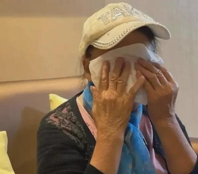 穆里尼奥主导皇马6000万突袭切尔西 马竞退让成全