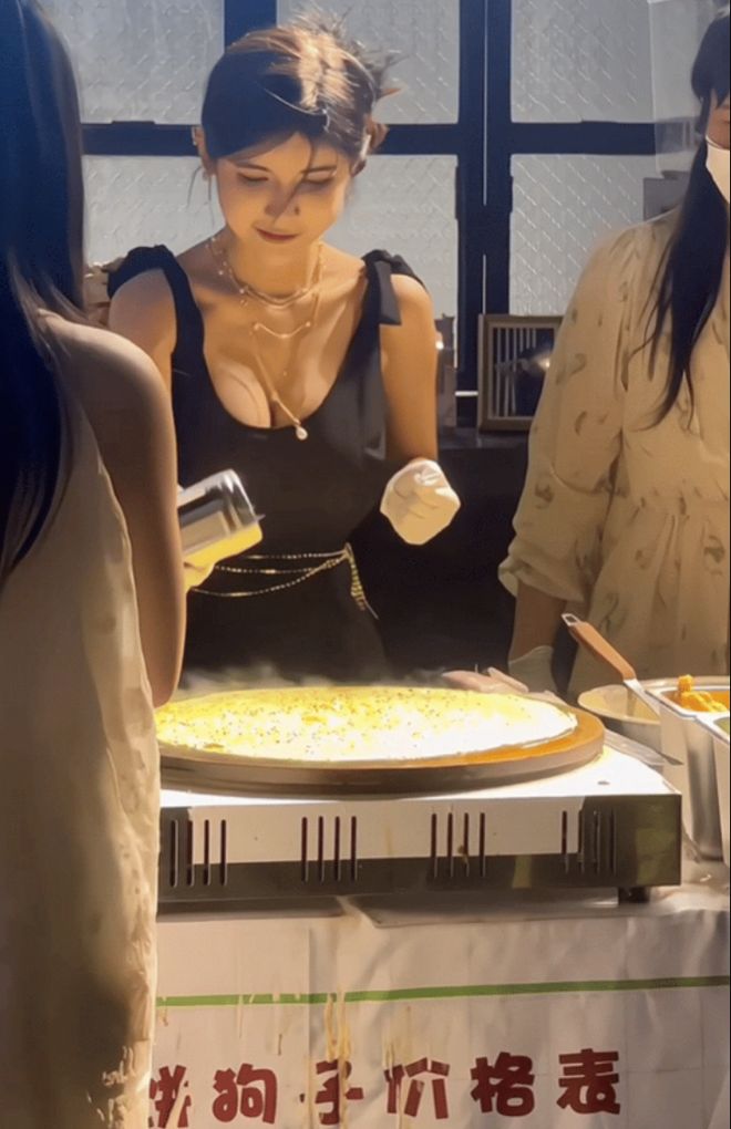 CBA迎来换帅潮,涉及6
