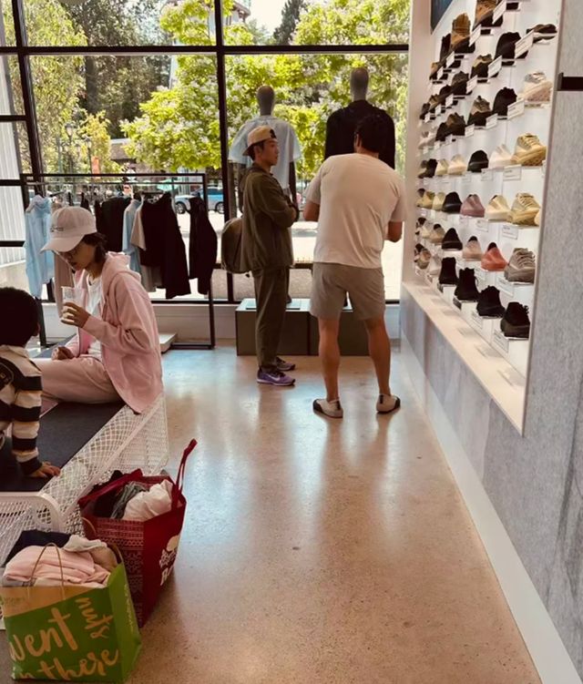 雷霆若弃多尔特,湖人该抢这位铁闸