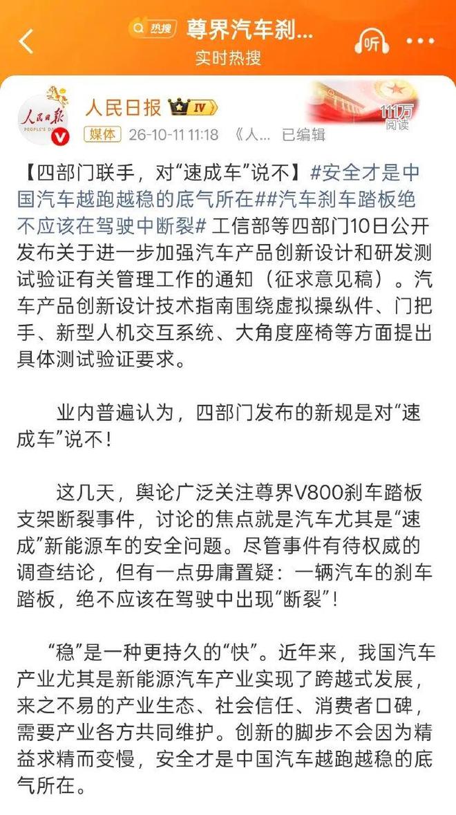 CBA新赛季三外援，广东队提前续约双小外，朱芳雨积极寻找大外援
