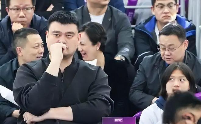 这支英格兰有两个大坑,淘汰赛前填不上就走不远