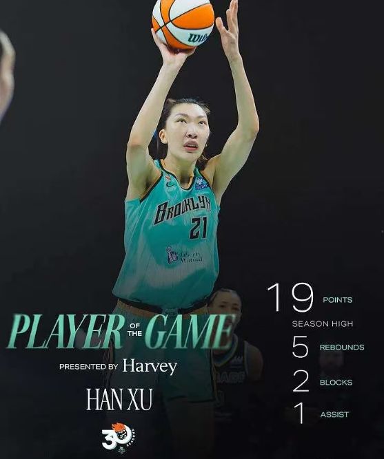 摩洛哥同时派出11名非本国出生球员,世界杯历史第一队