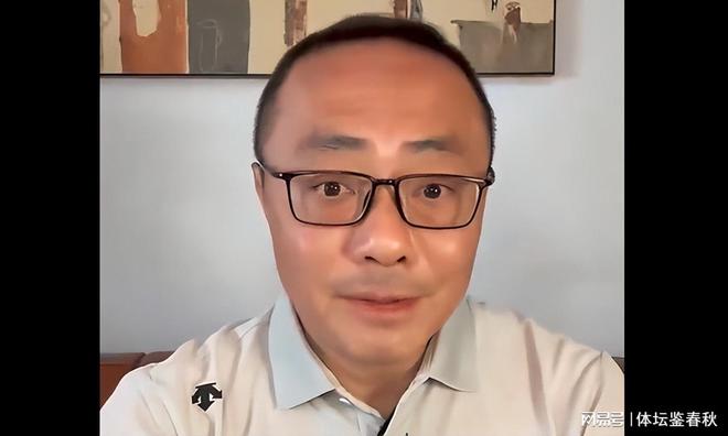 只剩8轮还纠结“代理”二字？别搞文字游戏，德比赢球才是硬通货