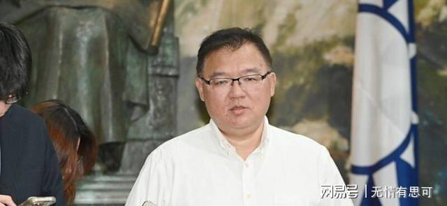 俄强硬派要求普京采取行动,直接对英国开战,连北约都不放在眼里