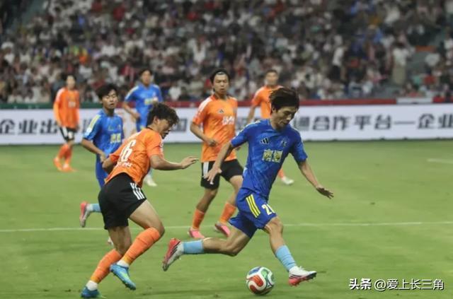媒评尼克斯总裁最佳操作 布伦森签约居首