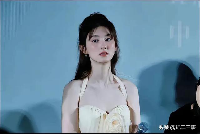 美国1岁宝宝后院溺水被宣告死亡！躺太平间5小时后，验尸官打开尸袋吓惨了