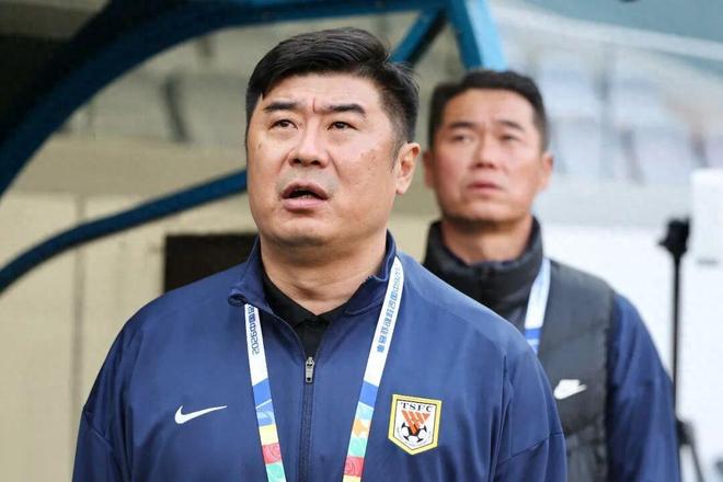 国足亚运队vs朝鲜:张玉宁、王钰栋首发,毛伟杰、徐彬出战
