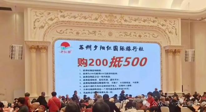 CBA快讯！北京男篮接近签约布朗，赵柏清签约日本球队，山西签约14+6后卫