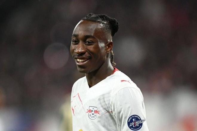 7分8板对不起NBA首轮身份！杨瀚森想打出统治力，需要一人回归