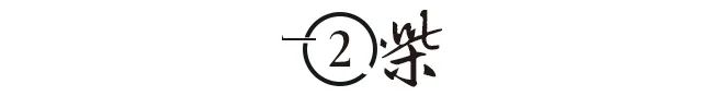 西班牙主帅：梅西像19岁小将！他全满贯却依旧想夺冠！