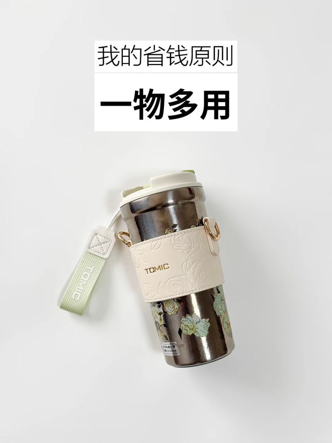 晋级四强，姆巴佩为何罚丢点球，姆总曝光原因，谁注意裁判举动