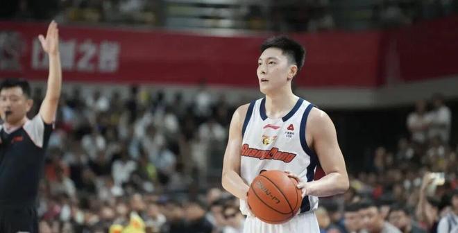8场0球0助！曼联太子爷坑惨卡里克：连场闹笑话 全场0射正评分5.7
