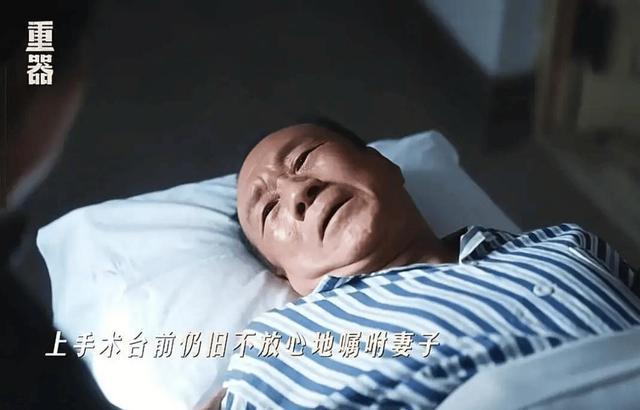 甲钴胺不可不知的10个问题，本文一次性为您解答！