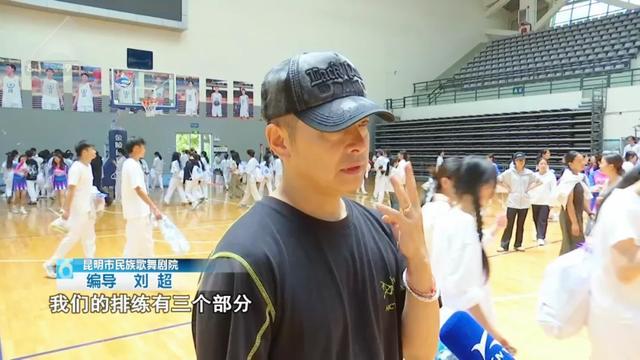 “她是桃花眼，前途不敢估量”，女孩考上中山大学，面相火了